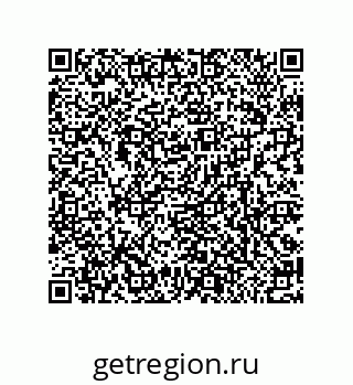 79370828277