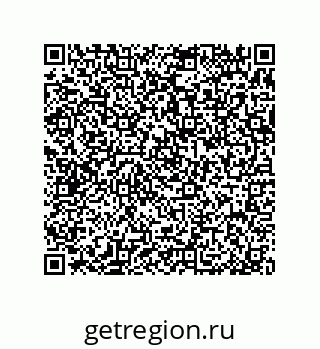 79370828278