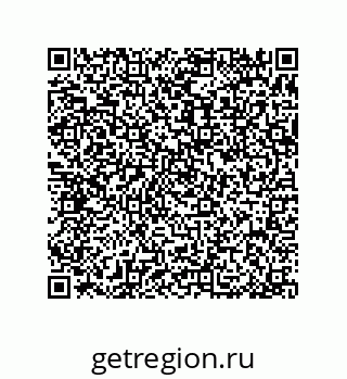 79370828279