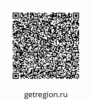 79370828282