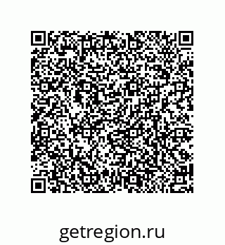 79370828286