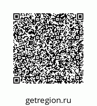 79370828287