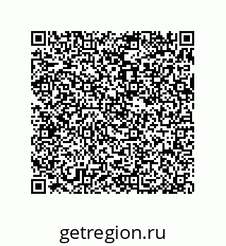 79370828292