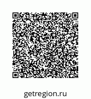 79370828294