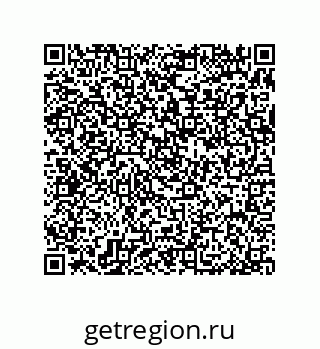 79370828295