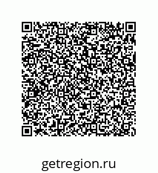 79370828296