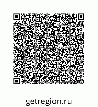 79370828297