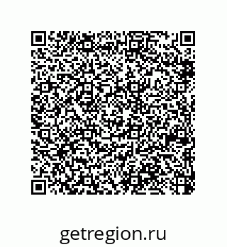 79370828298