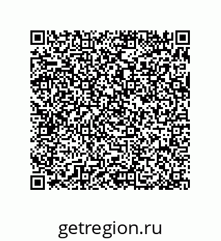 79370828299
