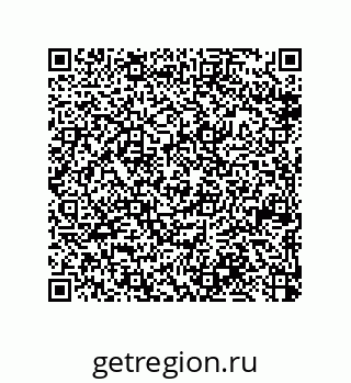 79370828300