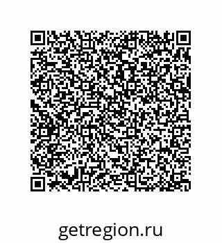 79370828301