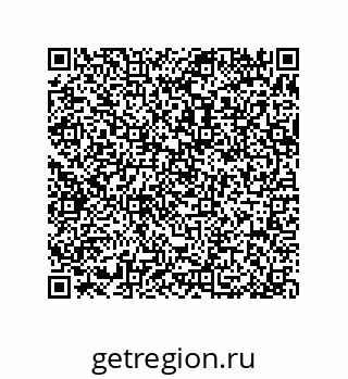 79370828302