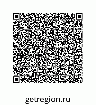 79370828307