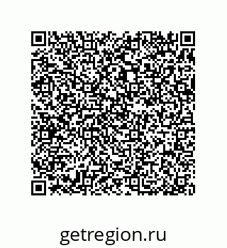 79370828308
