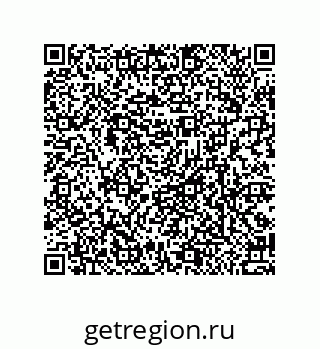 79370828310