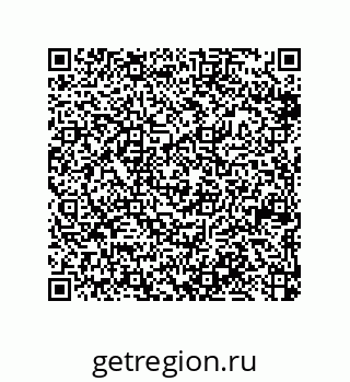79370828311