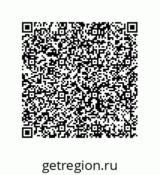 79370828318