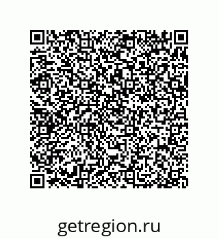79370828320