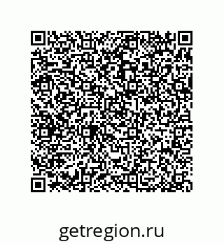 79370828322