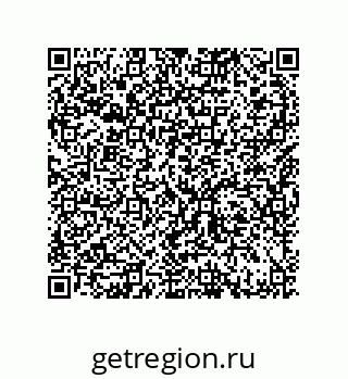 79370828326