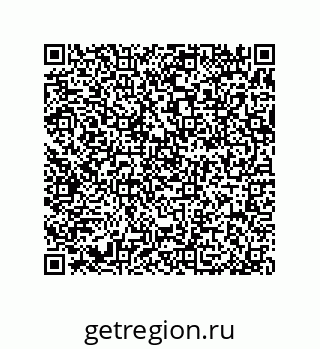 79370828327