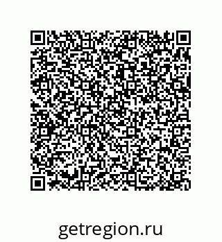 79370828333
