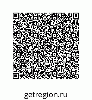 79370828334
