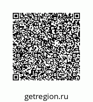 79370828337