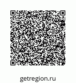 79370828339