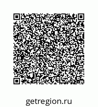 79370828341