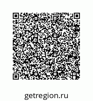 79370828342