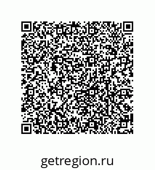 79370828343