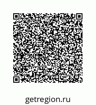 79370828346