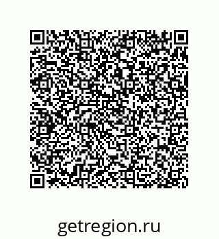 79370828347