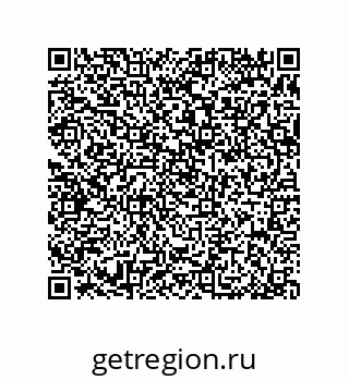 79370828350