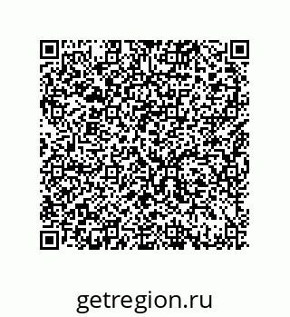 79370828352