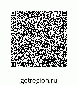 79370828353