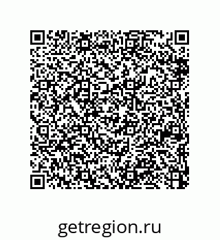 79370828356