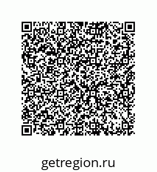 79370828357