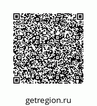 79370828358