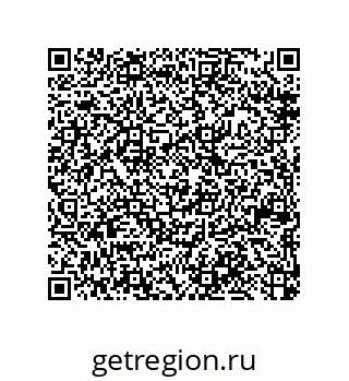 79370828361