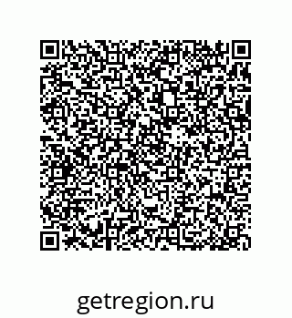79370828362