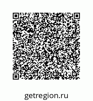 79370828365