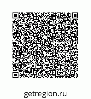 79370828366