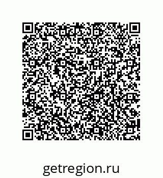 79370828367