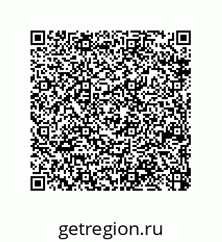 79370828368