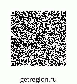 79370828375