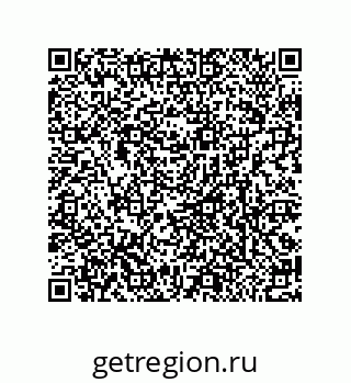 79370828377