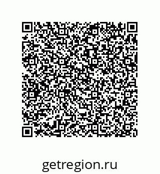 79370828378