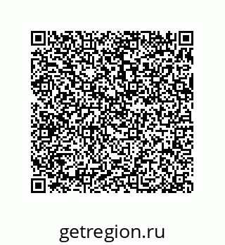 79370828380